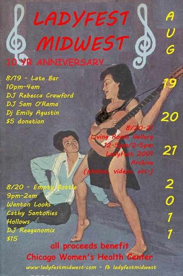 2011_08_Ladyfest.jpg