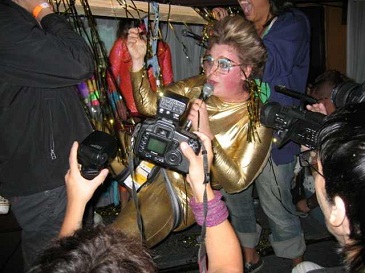 2011_08_Leslie_LYs.jpg