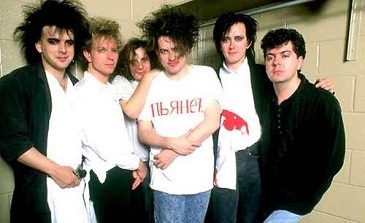 2011_08_TheCure.jpg