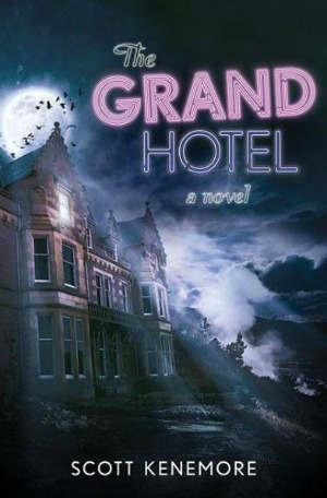 2014_10_Grand_Hotel_Image.jpg