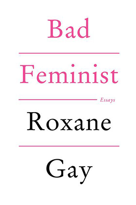 gay_2.jpg