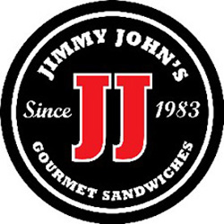 2009_10_30_jimmyjohns.jpg