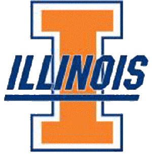 2009_11_10_uofillinois.jpg