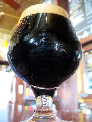 2010_01_05_stout.jpg
