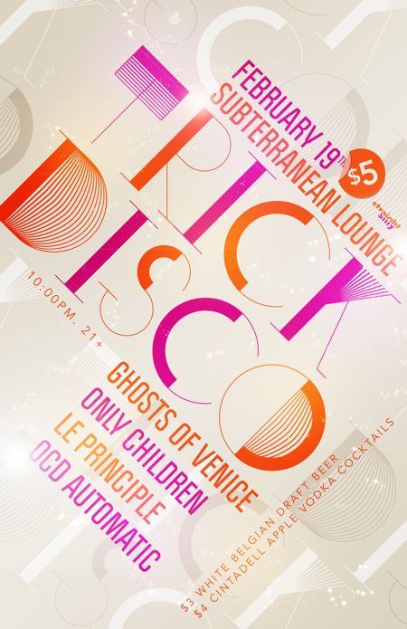 2010_02_19_trickdisco.jpg