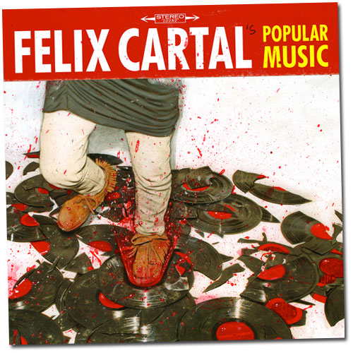 2010_03_05_felixcartal.jpg