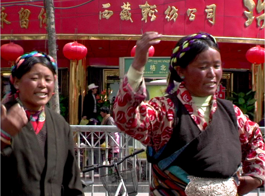 2010_03_05_tibetinsong.jpg