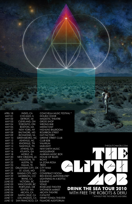 2010_05_04_glitchmob.jpg