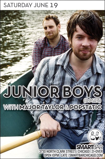 2010_06_19_juniorboys.jpg