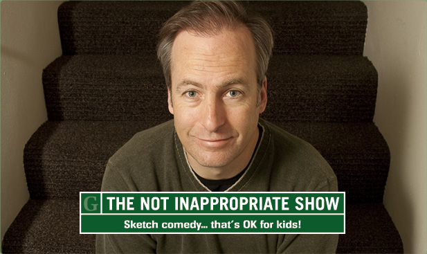 2010_06_21_odenkirk.jpg