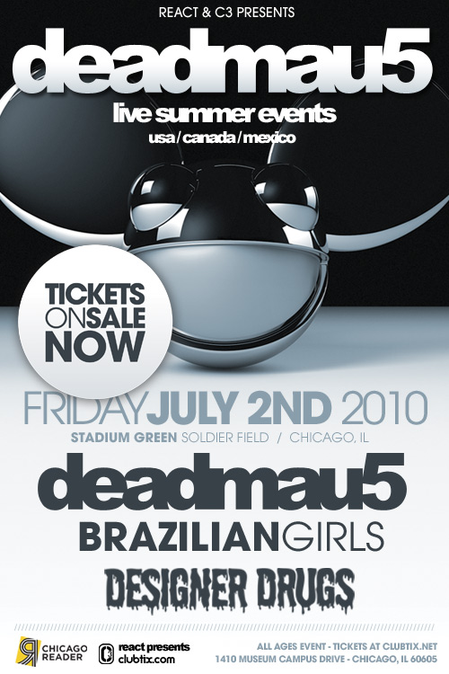 2010_06_30_deadmau5.jpg