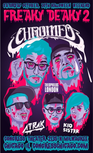 2010_10_28_freakydeaky.jpg