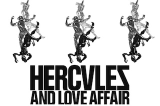 2010_1_29_hercules.jpg