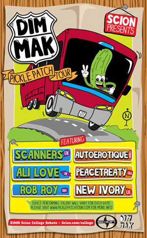 2011_06_picklepatch.jpg