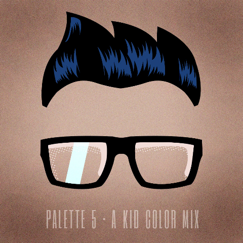2011_08_kidcolorpalette.jpg