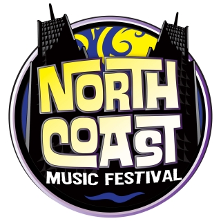 2011_ncmf.jpg