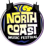 2011_northcoast.jpg