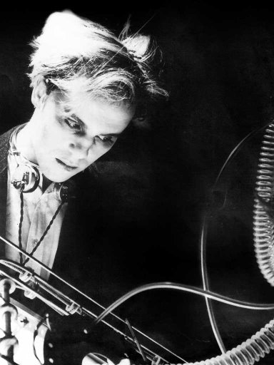 2011_thomasdolby.jpg