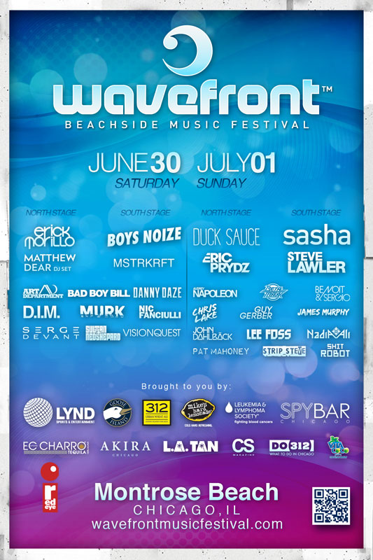 2012_06_28_wavefront.jpg