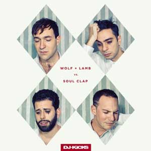 Wolf-Lamb-vs-Soul-Clap-DJ-Kicks.jpg