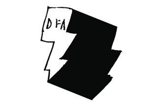 dfa-records.jpg