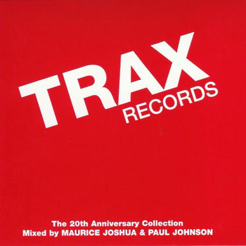 trax.jpg