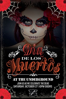 2012_10_DiGilio_HalloweenUnderground.jpg