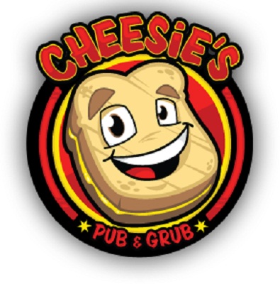 2012_6_DiGilio_cheesies.jpg