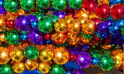 2012__2_DiGilio_Mardi_Gras_beads.jpg