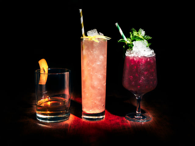 20160816-SpiltMilk-24a.jpg