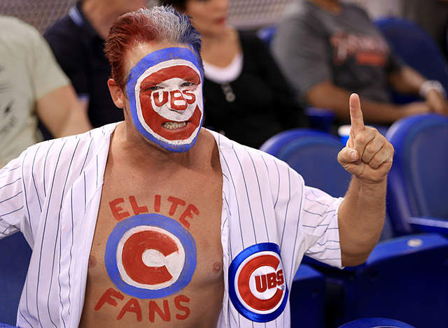 2016_09_chicagocubs.jpg