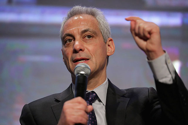 2016_09_rahm.jpg