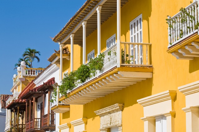 amex_cartagena.jpg