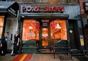 amex_nyc_porkslope.jpg
