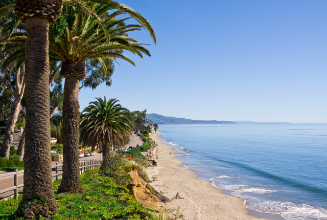 amex_santabarbara.jpg