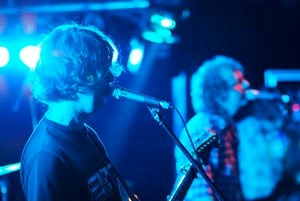 06252010_chapterhouse.jpg