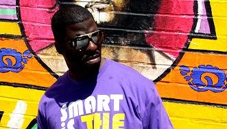 08252010_rhymefest_jongraef.jpg