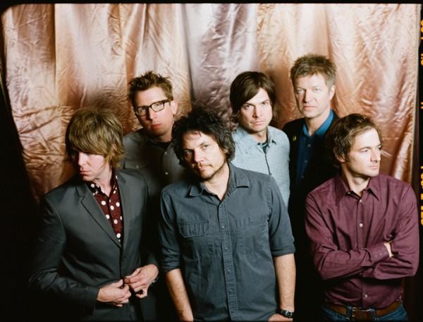 2010_06wilco.jpg