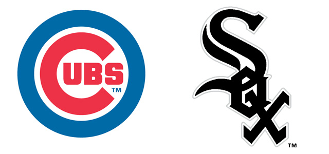 2012_05_cubs_sox_logos.jpg