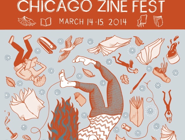 2014-02-15-zinefest.jpg