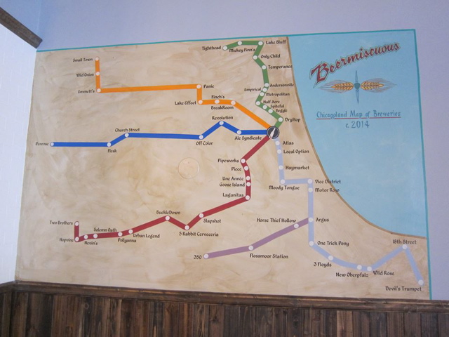 2014_07_13_BeerMap.jpg