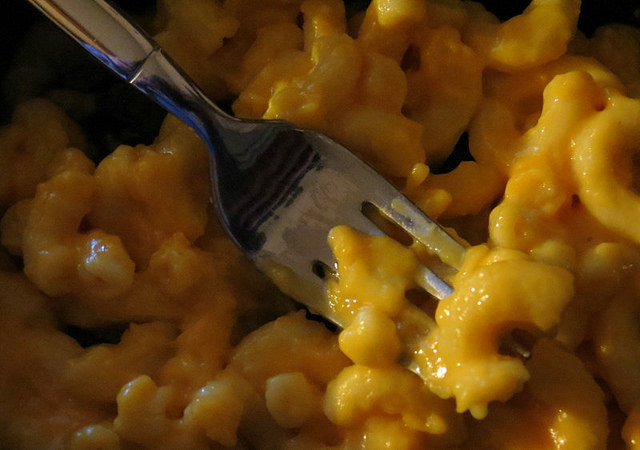 2014_09_07_MacCheese.jpg