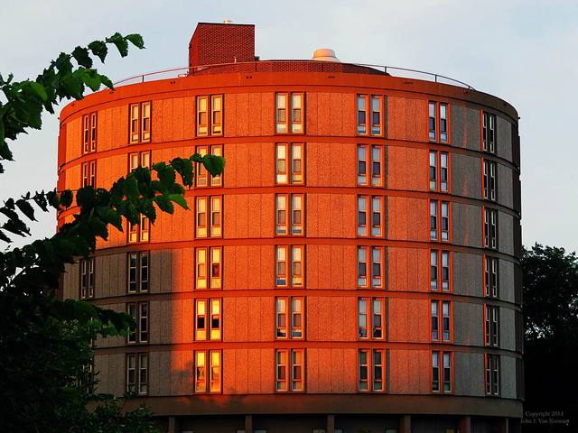 2014_9_28_EE.jpg