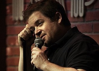 400px-PattonOswalt.jpg