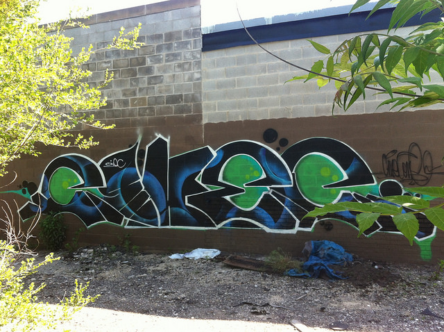5_31_2014_EE.jpg