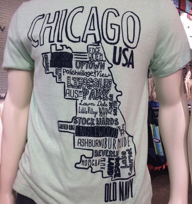 6_7_2014_OldNavy_chicago.jpg