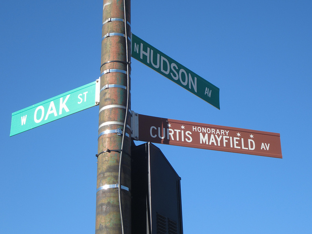 Curtis Mayfield_9_29_2013.jpg