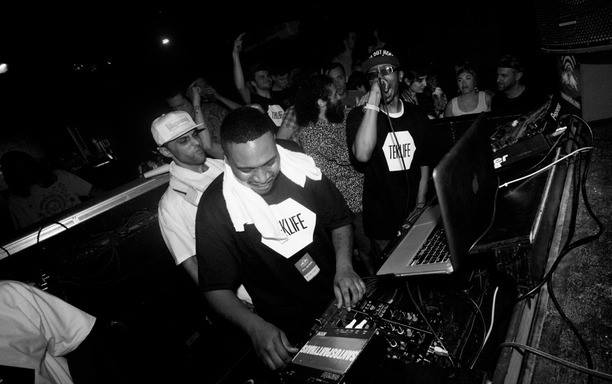DJ_Rashad_10_25_2013.jpg