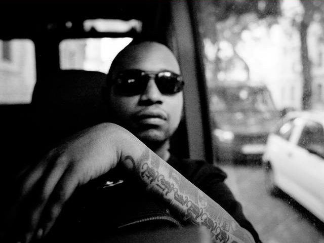 DJRashad_4_27_2014.jpg