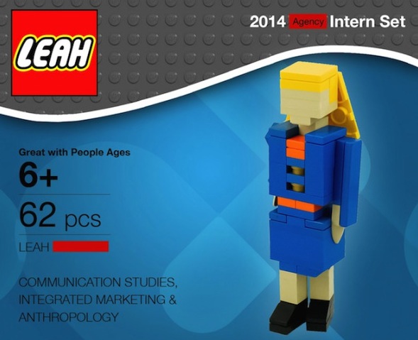 LEGOResume_3_30_2014.jpg